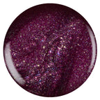 OPI - Nail Lacquer Combo - Base, Top & Let's Rejoicify - Long Lasting Formula