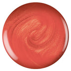 OPI - Nail Lacquer Combo - Base, Top & Liquid Fire - Long Lasting Formula
