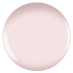 OPI - Nail Lacquer Combo - Base, Top & Lisbon Wants Moor OPI 0.5 oz - Long Lasting Formula