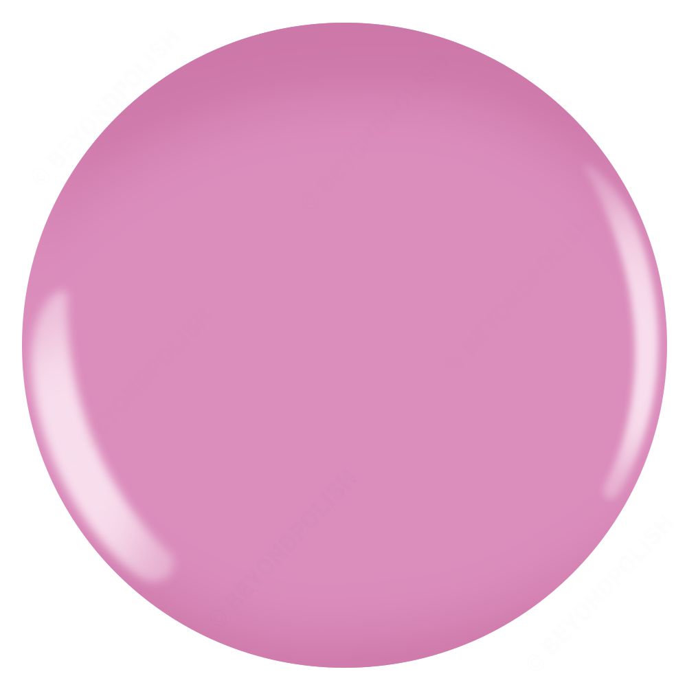 OPI - Nail Lacquer Combo - Base, Top & Lucky Lucky Lavender 0.5 oz - Long Lasting Formula