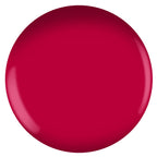 OPI - Nail Lacquer Combo - Base, Top & Madam President 0.5 oz - Long Lasting Formula