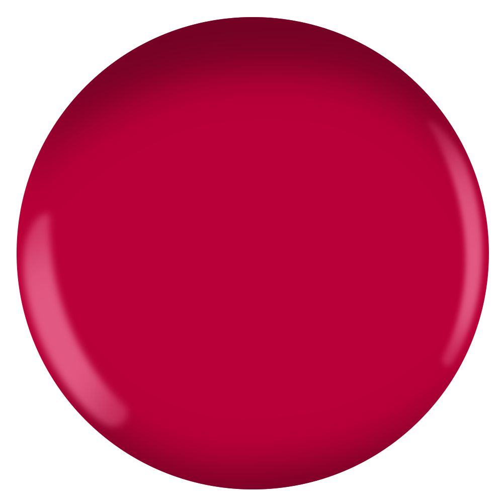 OPI - Nail Lacquer Combo - Base, Top & Madam President 0.5 oz - Long Lasting Formula