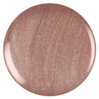 OPI - Nail Lacquer Combo - Base, Top & Made It To The Seventh Hills! 0.5 oz - Long Lasting Formula