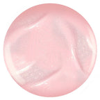 OPI - Nail Lacquer Combo - Base, Top & Merry & Ice - Long Lasting Formula
