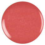 OPI - Nail Lacquer Combo - Base, Top & My Address is Hollywood - Long Lasting Formula