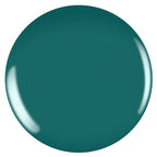 OPI - Nail Lacquer Combo - Base, Top & My Studio's on Spring - Long Lasting Formula
