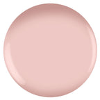 OPI - Nail Lacquer Combo - Base, Top & My Very First Knockwurst 0.5 oz - Long Lasting Formula