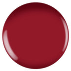 OPI - Nail Lacquer Combo - Base, Top & Nessa-Ist Rose - Long Lasting Formula