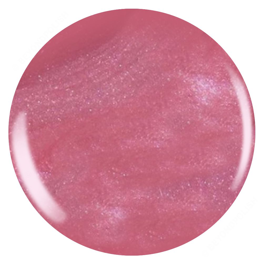 OPI - Nail Lacquer Combo - Base, Top & Not So Bora-Bora-ing Pink 0.5 oz - Long Lasting Formula