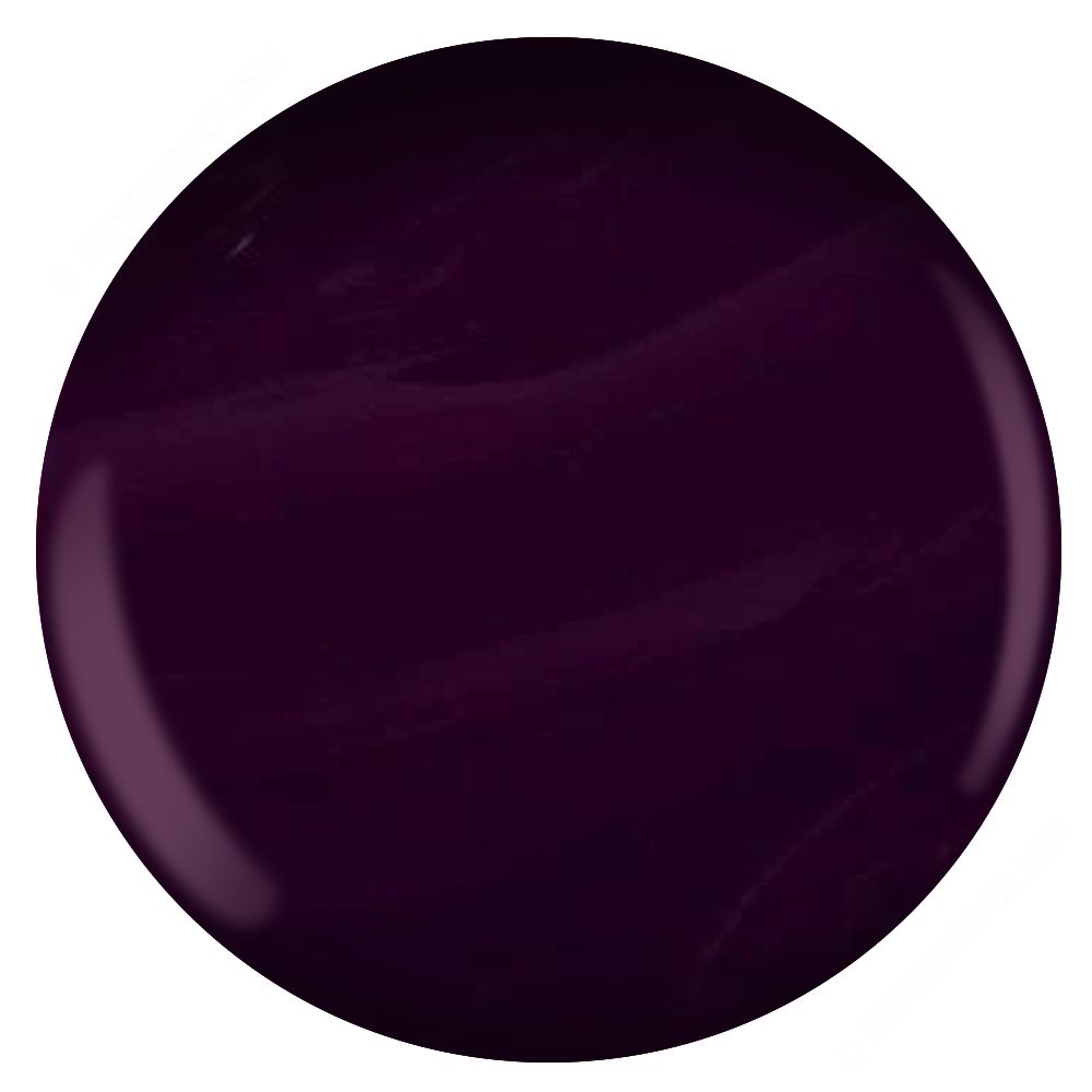 OPI - Nail Lacquer Combo - Base, Top & O Suzi Mio 0.5 oz - Long Lasting Formula