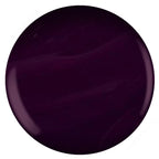 OPI - Nail Lacquer Combo - Base, Top & O Suzi Mio 0.5 oz - Long Lasting Formula