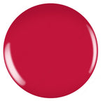 OPI - Nail Lacquer Combo - Base, Top & OPI By Popular Vote 0.5 oz - Long Lasting Formula