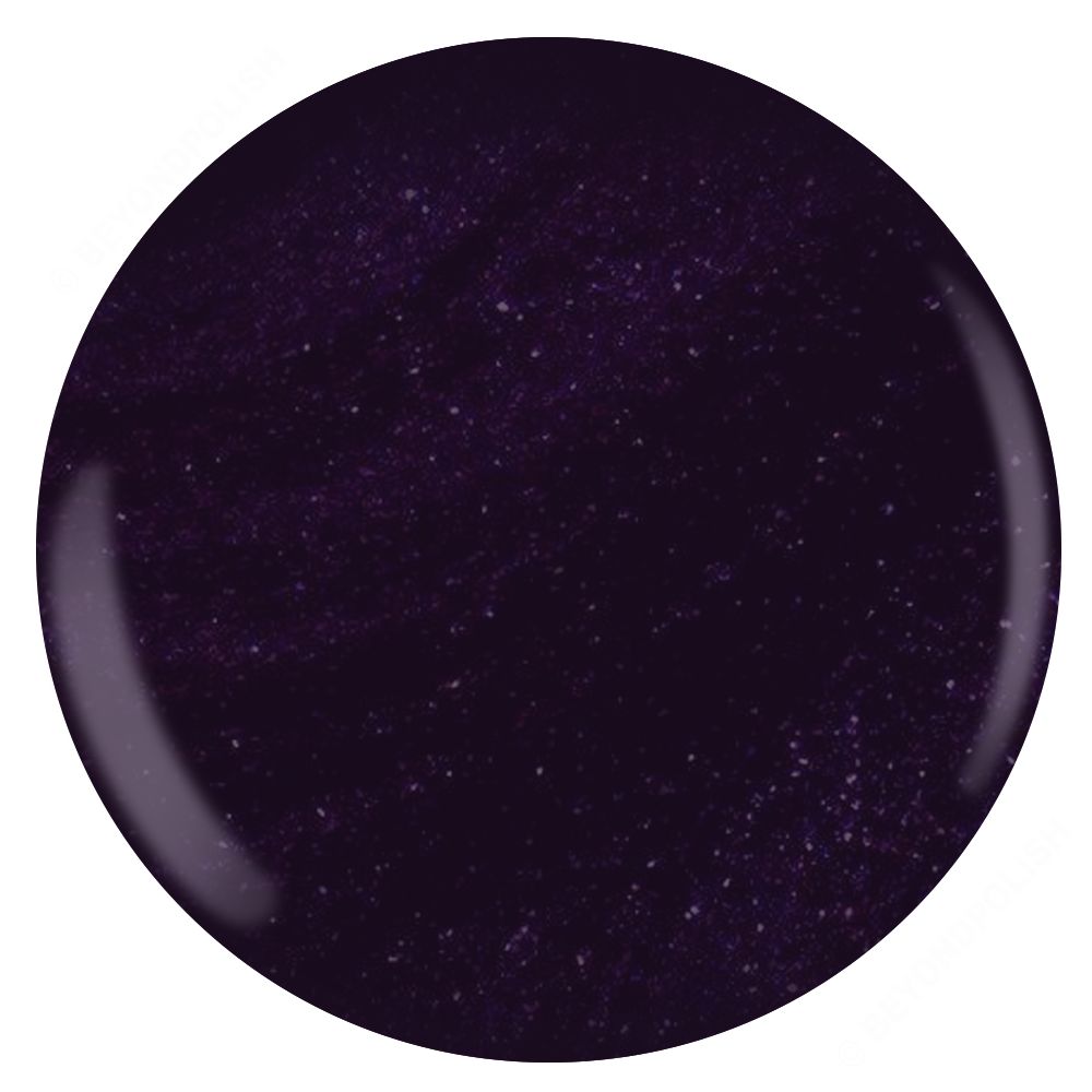OPI - Nail Lacquer Combo - Base, Top & OPI Ink 0.5 oz - Long Lasting Formula