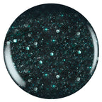 OPI - Nail Lacquer Combo - Base, Top & OPI'm a Gem - Long Lasting Formula