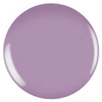OPI - Nail Lacquer Combo - Base, Top & One Heckla of a Color! 0.5 oz - Long Lasting Formula