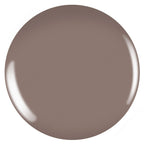 OPI - Nail Lacquer Combo - Base, Top & Over the Taupe 0.5 oz - Long Lasting Formula