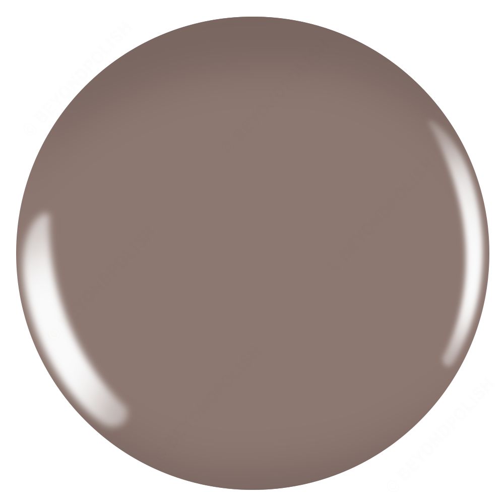 OPI - Nail Lacquer Combo - Base, Top & Over the Taupe 0.5 oz - Long Lasting Formula