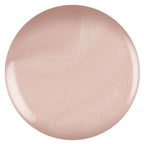 OPI - Nail Lacquer Combo - Base, Top & Pale to the Chief 0.5 oz - Long Lasting Formula