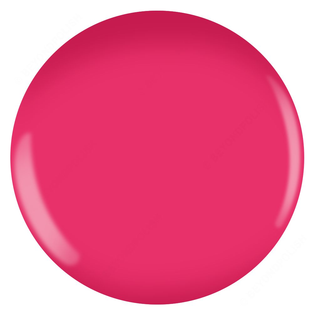 OPI - Nail Lacquer Combo - Base, Top & Pink Flamenco 0.5 oz - Long Lasting Formula