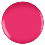 OPI - Nail Lacquer Combo - Base, Top & Pink Flamenco 0.5 oz - Long Lasting Formula