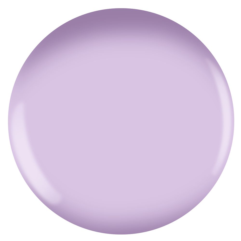 OPI - Nail Lacquer Combo - Base, Top & Polly Want a Lacquer 0.5 oz - Long Lasting Formula