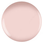 OPI - Nail Lacquer Combo - Base, Top & Put It In Neutral 0.5 oz - Long Lasting Formula