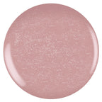 OPI - Nail Lacquer Combo - Base, Top & Quest for Quartz - Long Lasting Formula
