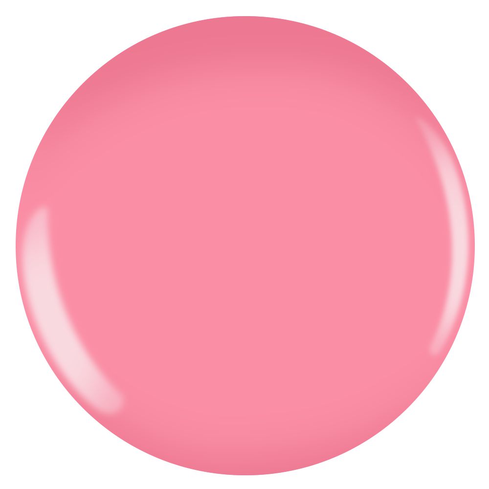 OPI - Nail Lacquer Combo - Base, Top & Racing for Pinks - Long Lasting Formula