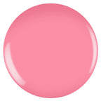 OPI - Nail Lacquer Combo - Base, Top & Racing for Pinks - Long Lasting Formula