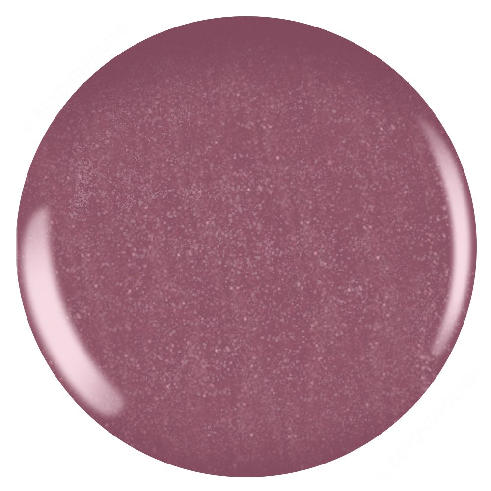 OPI - Nail Lacquer Combo - Base, Top & Reykjavik Has All the Hot Spots 0.5 oz - Long Lasting Formula