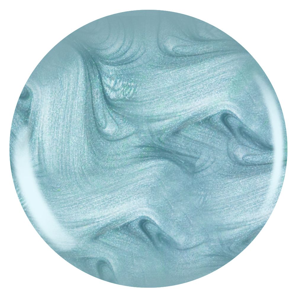 OPI - Nail Lacquer Combo - Base, Top & Sage Simulation - Long Lasting Formula