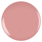 OPI - Nail Lacquer Combo - Base, Top & Somewhere Over the Rainbow Mountain 0.5 oz - Long Lasting Formula
