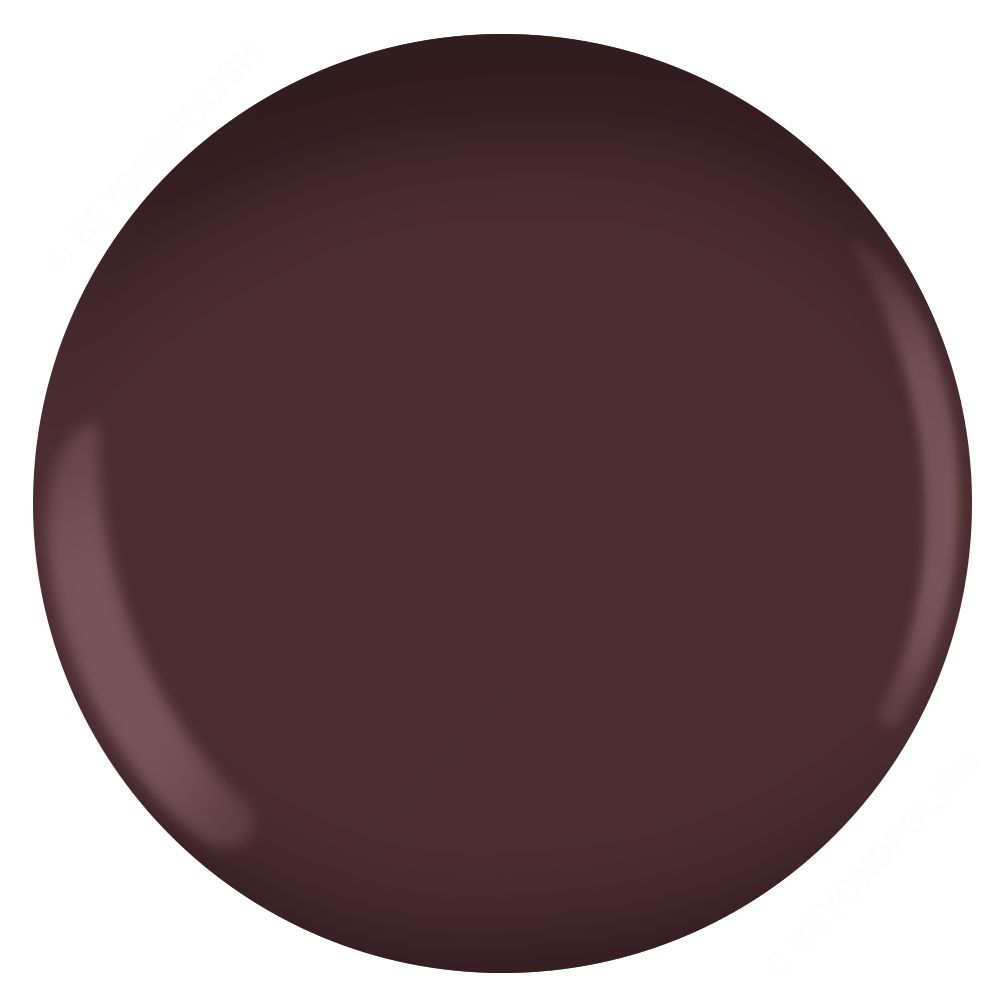 OPI - Nail Lacquer Combo - Base, Top & Squeaker of the House 0.5 oz - Long Lasting Formula