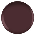 OPI - Nail Lacquer Combo - Base, Top & Squeaker of the House 0.5 oz - Long Lasting Formula
