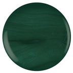 OPI - Nail Lacquer Combo - Base, Top & Stay Off the Lawn!! 0.5 oz - Long Lasting Formula