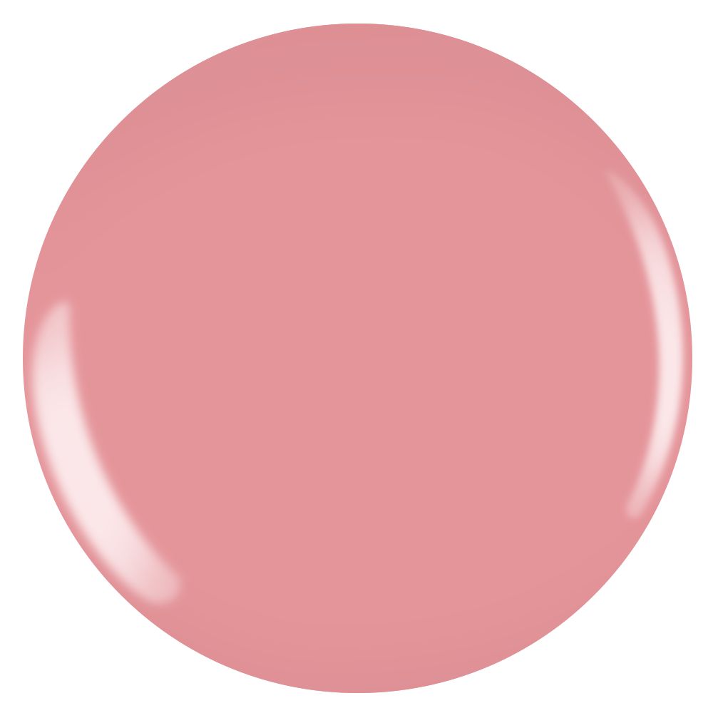 OPI - Nail Lacquer Combo - Base, Top & Suzi Calls the Paparazzi - Long Lasting Formula