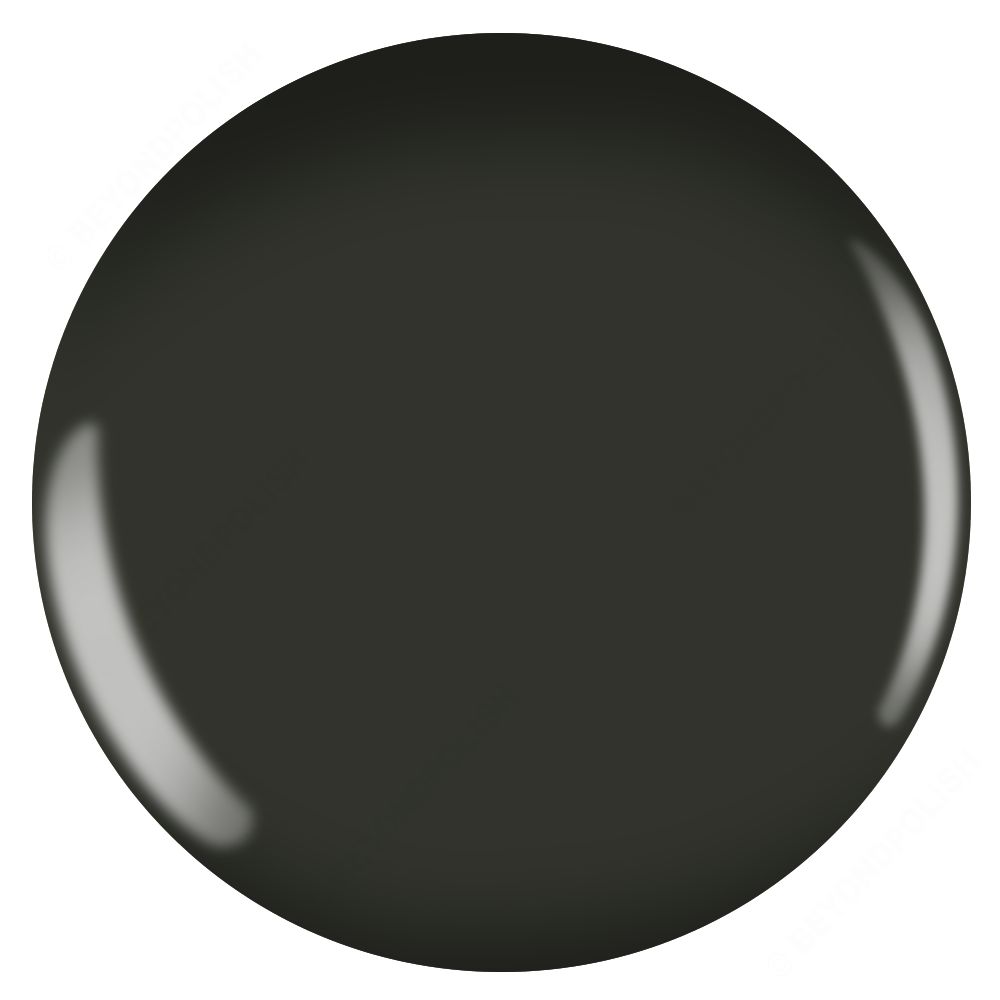 OPI - Nail Lacquer Combo - Base, Top & Suzi The First Lady of Nails 0.5 oz - Long Lasting Formula