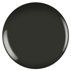 OPI - Nail Lacquer Combo - Base, Top & Suzi The First Lady of Nails 0.5 oz - Long Lasting Formula