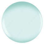 OPI - Nail Lacquer Combo - Base, Top & Suzi Without a Paddle 0.5 oz - Long Lasting Formula