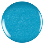 OPI - Nail Lacquer Combo - Base, Top & Teal the Cows Come Home 0.5 oz - Long Lasting Formula