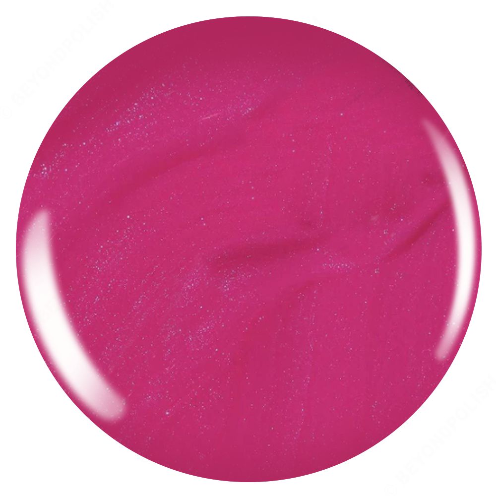 OPI - Nail Lacquer Combo - Base, Top & Telenovela Me About It 0.5 oz - Long Lasting Formula