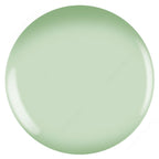 OPI - Nail Lacquer Combo - Base, Top & That's Hula-rious! 0.5 oz - Long Lasting Formula