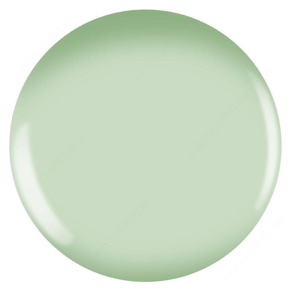 OPI - Nail Lacquer Combo - Base, Top & That's Hula-rious! 0.5 oz - Long Lasting Formula