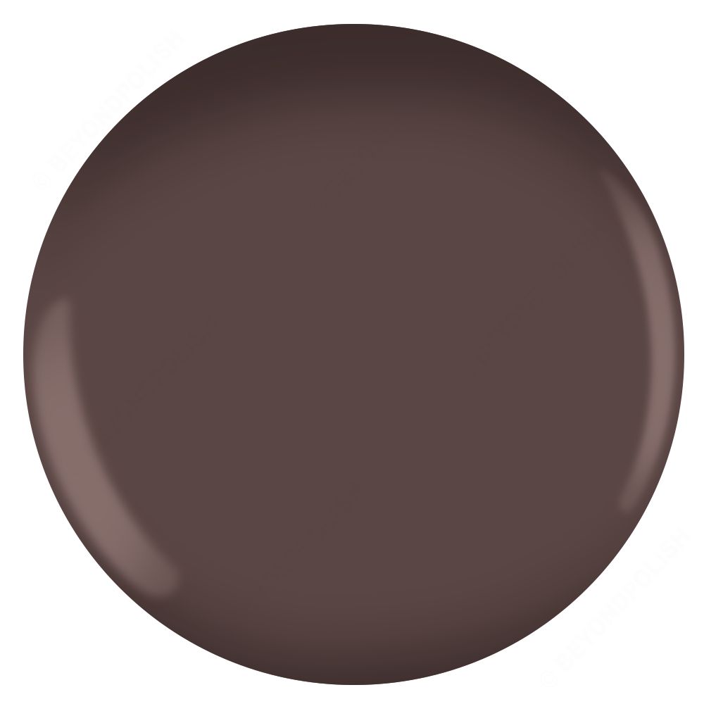OPI - Nail Lacquer Combo - Base, Top & That's What Friends Are Thor 0.5 oz - Long Lasting Formula