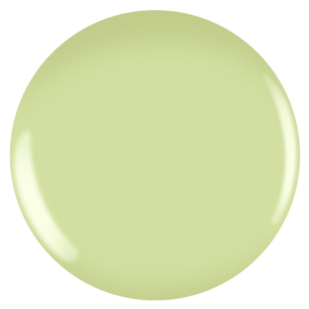 OPI - Nail Lacquer Combo - Base, Top & The Pass is Always Greener - Long Lasting Formula