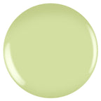 OPI - Nail Lacquer Combo - Base, Top & The Pass is Always Greener - Long Lasting Formula