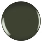 OPI - Nail Lacquer Combo - Base, Top & Things I've Seen In Aber-green 0.5 oz - Long Lasting Formula