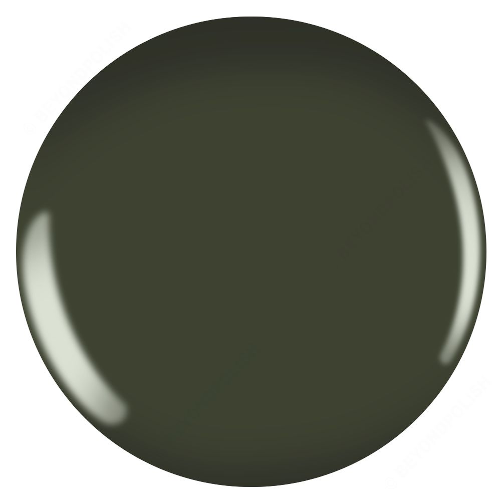 OPI - Nail Lacquer Combo - Base, Top & Things I've Seen In Aber-green 0.5 oz - Long Lasting Formula