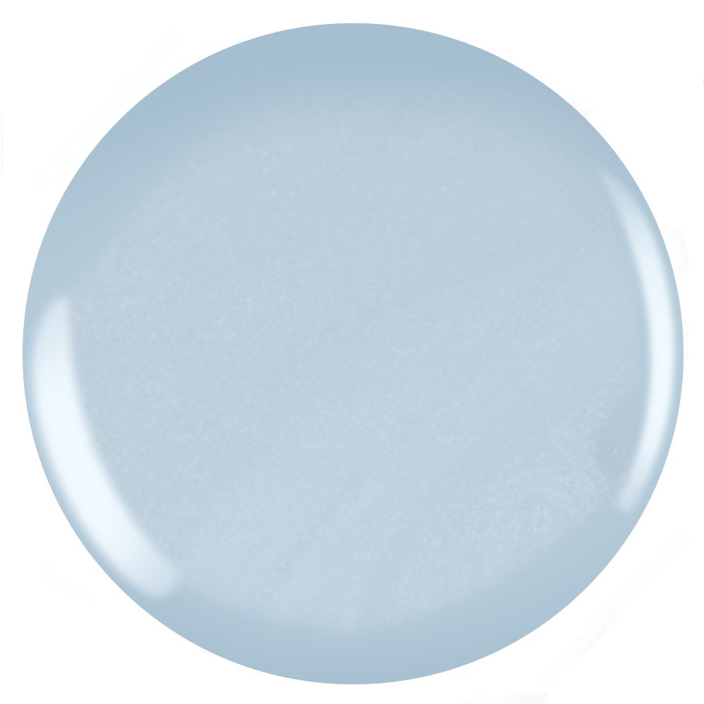 OPI - Nail Lacquer Combo - Base, Top & This Color Hits All The High Notes 0.5 oz - Long Lasting Formula