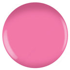 OPI - Nail Lacquer Combo - Base, Top & Two-Timing the Zones 0.5 oz - Long Lasting Formula